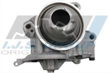 IJS 60-1112